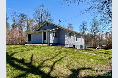 4366 Lynn Martin Lane, Lenoir, NC 28645 - Photo 5