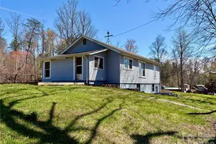 4366 Lynn Martin Ln, Lenoir, NC 28645 - Photo 5