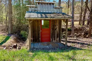 4366 Lynn Martin Ln, Lenoir, NC 28645 - Photo 27