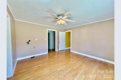 4366 Lynn Martin Lane, Lenoir, NC 28645 - Photo 11