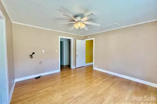 4366 Lynn Martin Ln, Lenoir, NC 28645 - Photo 11