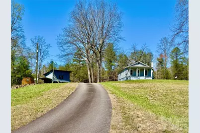 4366 Lynn Martin Lane, Lenoir, NC 28645 - Photo 3
