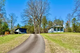 4366 Lynn Martin Ln, Lenoir, NC 28645 - Photo 3