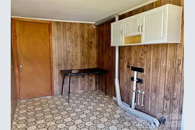 4366 Lynn Martin Lane, Lenoir, NC 28645 - Photo 17