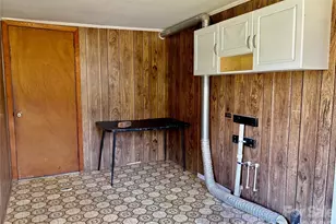 4366 Lynn Martin Ln, Lenoir, NC 28645 - Photo 17