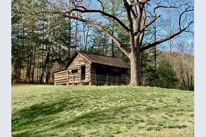 4366 Lynn Martin Lane, Lenoir, NC 28645 - Photo 21