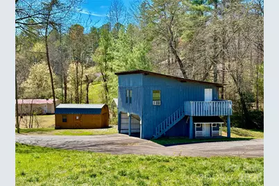 4366 Lynn Martin Lane, Lenoir, NC 28645 - Photo 29