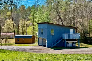 4366 Lynn Martin Ln, Lenoir, NC 28645 - Photo 29