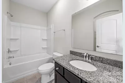 1221 Violet Court, Fort Mill, SC 29708 - Photo 27