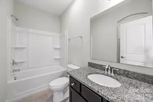 1221 Violet Ct, Fort Mill, SC 29708 - Photo 27