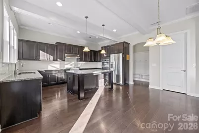 1221 Violet Court, Fort Mill, SC 29708 - Photo 15