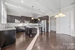 1221 Violet Ct, Fort Mill, SC 29708 - Photo 15