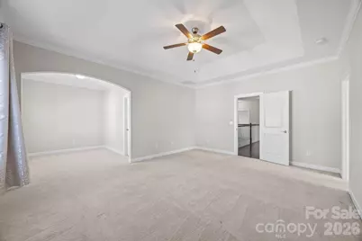 1221 Violet Court, Fort Mill, SC 29708 - Photo 29