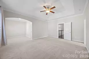 1221 Violet Ct, Fort Mill, SC 29708 - Photo 29