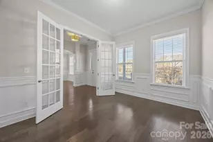 1221 Violet Ct, Fort Mill, SC 29708 - Photo 5