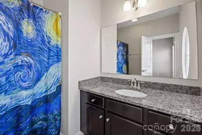 1221 Violet Court, Fort Mill, SC 29708 - Photo 41