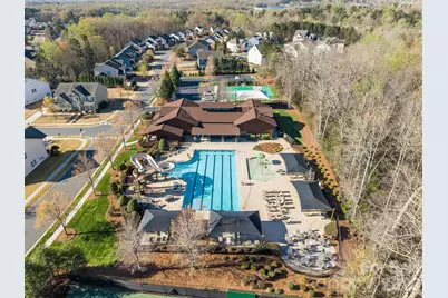 1221 Violet Court, Fort Mill, SC 29708 - Photo 47