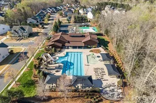 1221 Violet Ct, Fort Mill, SC 29708 - Photo 47