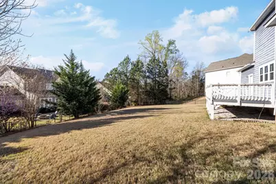 1221 Violet Court, Fort Mill, SC 29708 - Photo 43