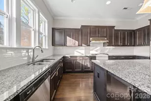 1221 Violet Ct, Fort Mill, SC 29708 - Photo 17