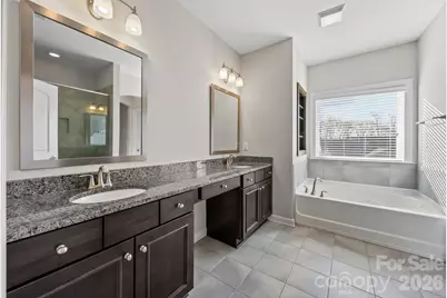 1221 Violet Court, Fort Mill, SC 29708 - Photo 31