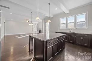 1221 Violet Ct, Fort Mill, SC 29708 - Photo 19