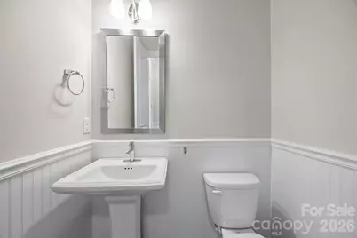 1221 Violet Court, Fort Mill, SC 29708 - Photo 21