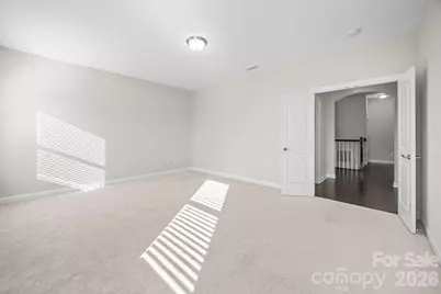 1221 Violet Court, Fort Mill, SC 29708 - Photo 35