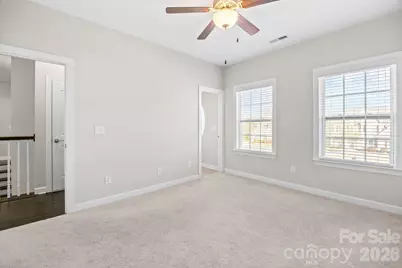 1221 Violet Court, Fort Mill, SC 29708 - Photo 39