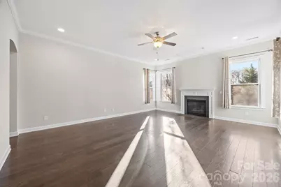 1221 Violet Court, Fort Mill, SC 29708 - Photo 11