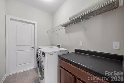 1221 Violet Court, Fort Mill, SC 29708 - Photo 33