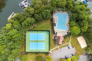 4196 Crepe Ridge Dr, Denver, NC 28037 - Photo 47