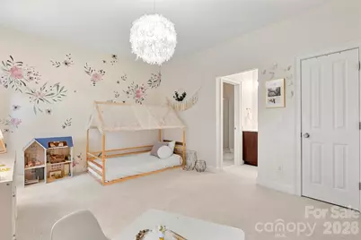 4196 Crepe Ridge Drive, Denver, NC 28037 - Photo 29