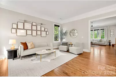 4196 Crepe Ridge Drive, Denver, NC 28037 - Photo 7