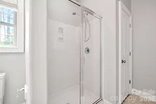 4196 Crepe Ridge Dr, Denver, NC 28037 - Photo 31