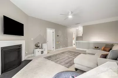 4196 Crepe Ridge Drive, Denver, NC 28037 - Photo 27