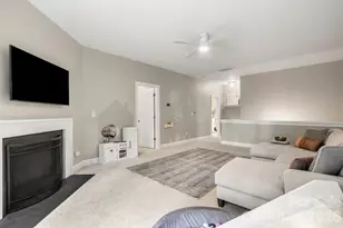 4196 Crepe Ridge Dr, Denver, NC 28037 - Photo 27