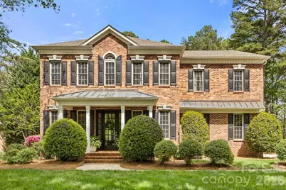 4196 Crepe Ridge Drive, Denver, NC 28037 - Photo 3