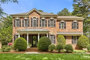 4196 Crepe Ridge Dr, Denver, NC 28037 - Photo 3