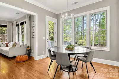 4196 Crepe Ridge Drive, Denver, NC 28037 - Photo 15