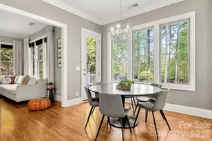 4196 Crepe Ridge Dr, Denver, NC 28037 - Photo 15