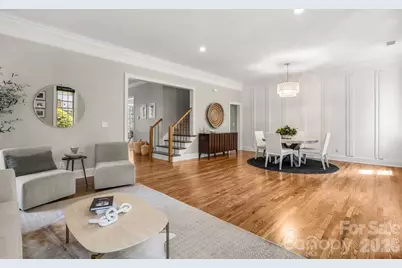 4196 Crepe Ridge Drive, Denver, NC 28037 - Photo 9