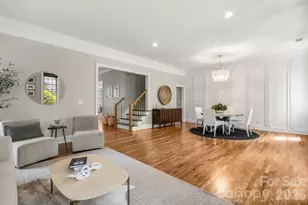 4196 Crepe Ridge Dr, Denver, NC 28037 - Photo 9