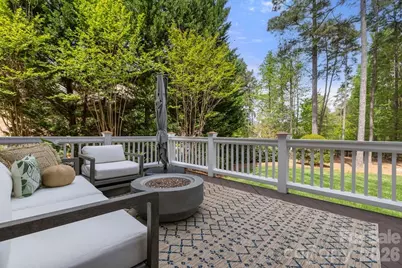 4196 Crepe Ridge Drive, Denver, NC 28037 - Photo 25