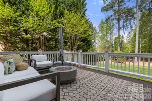 4196 Crepe Ridge Dr, Denver, NC 28037 - Photo 25