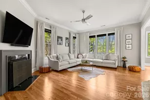 4196 Crepe Ridge Dr, Denver, NC 28037 - Photo 11