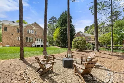 4196 Crepe Ridge Drive, Denver, NC 28037 - Photo 43