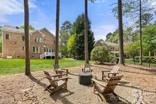 4196 Crepe Ridge Dr, Denver, NC 28037 - Photo 43