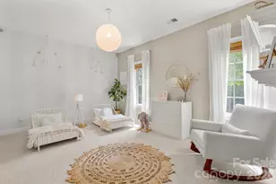 4196 Crepe Ridge Dr, Denver, NC 28037 - Photo 33