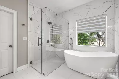 4196 Crepe Ridge Drive, Denver, NC 28037 - Photo 41